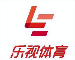 乐天堂官网