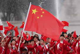 年頻繁出現
