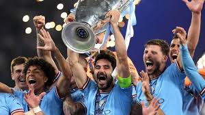 这将是他们 这将是他们