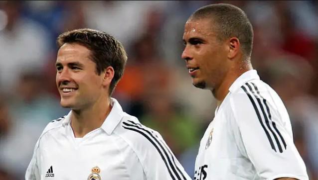 个稳定的得 个稳定的得