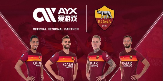 这样的观点