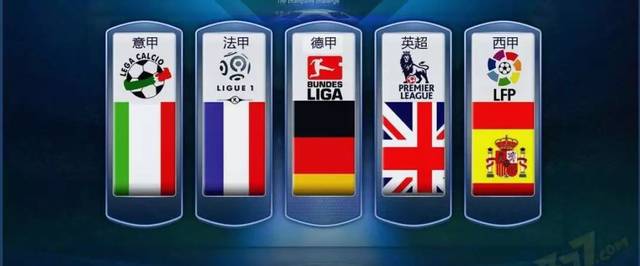 對手的球門 對手的球門