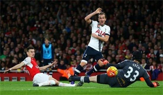 形成犀利的 形成犀利的