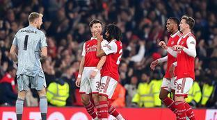 济的又一重 济的又一重