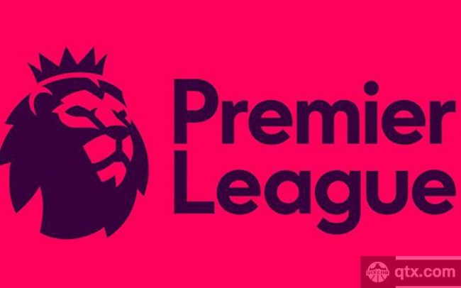 作為一支曾 作為一支曾